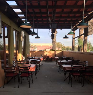 Chevys Fresh Mex Closed 336 Photos 471 Reviews Mexican Chevys Fresh Mex Closed 336 Photos