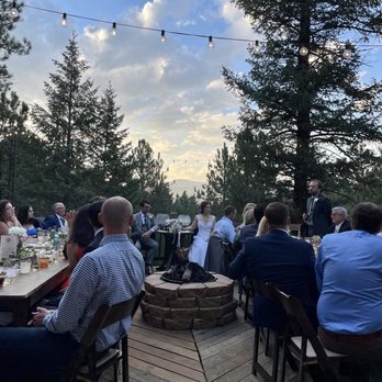 Juniper Lodge & Treehouses - Hotels Near Me - Evergreen, Colorado Juniper Lodge & Treehouses - Hotels Near Me - Evergreen, Colorado