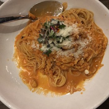 Barbusa - Granchio ($20.93) - Italian Near Me - San Diego, California Barbusa - Granchio ($20.93) - Italian Near Me - San Diego, California