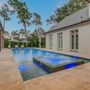 Photo of Solstice Pools & Landscaping