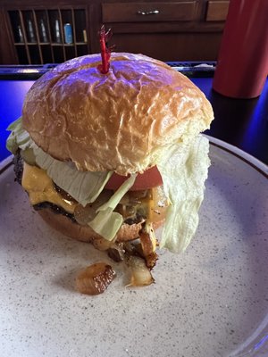 Stevenson's Bar & Grill - Euclid, OH by null