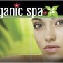 Photo of Star's Organic Spa