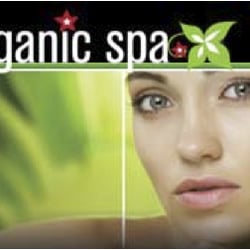 Star's Organic Spa