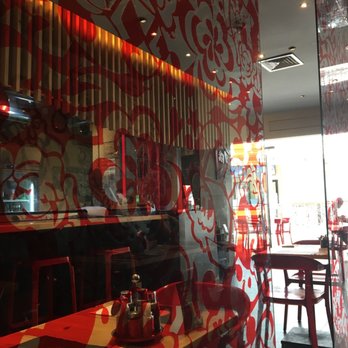 Ikkoryu Fukuoka - Ramen Near Me - Pasay, NCR