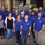 Photo of Pelletier Heating & Air