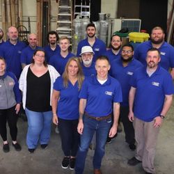 Pelletier Heating & Air