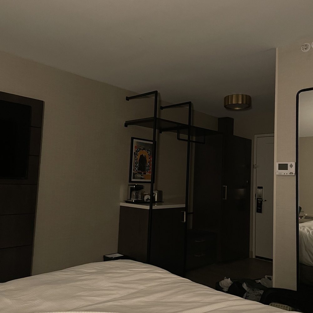DoubleTree by Hilton Palmdale - Hotels Near Me - Palmdale, California DoubleTree by Hilton Palmdale - Hotels Near Me - Palmdale, California
