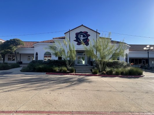 Los Campeones Gym Austin North by null