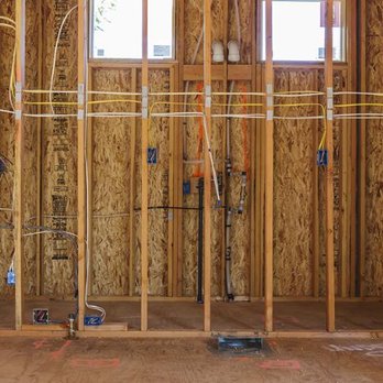 Gale Electric - Electricians Near Me - Richland, Washington