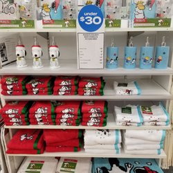 Bed Bath & Beyond