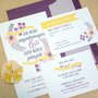 Photo of Bend Rubber Stamp & Printing