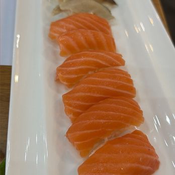Dozo Sushi & Bar - Sushi Bars Near Me - Monrovia, California