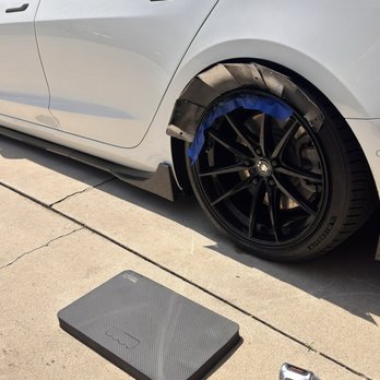 Wheel Touch - Wheel & Rim Repair Near Me - Los Angeles, California Wheel Touch - Wheel & Rim Repair Near Me - Los Angeles, California