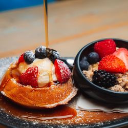 Craft Food Tours