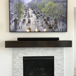 Jenny's AV & TV