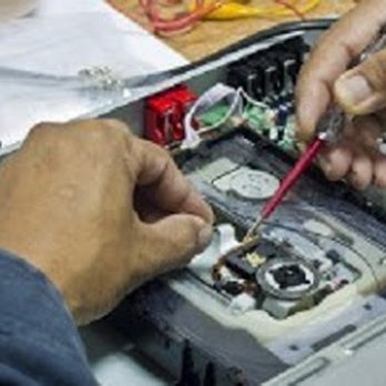 Catcom Computers - IT Services & Computer Repair Near Me - Montclair, New Jersey Catcom Computers - IT Services & Computer Repair Near Me - Montclair, New Jersey