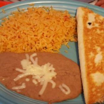 San Marcos Mexican Grill - Mexican Near Me - Cairo, Georgia San Marcos Mexican Grill - Mexican Near Me - Cairo, Georgia
