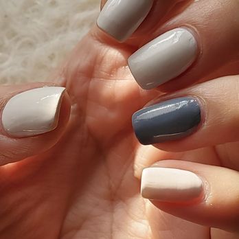 Go Go Nail Spa - Thank u Tracy!!! I Love my nails...... - Nail Salons Near Me - Long Beach, California Go Go Nail Spa - Thank u Tracy!!! I Love my nails...... - Nail Salons Near Me - Long Beach, California