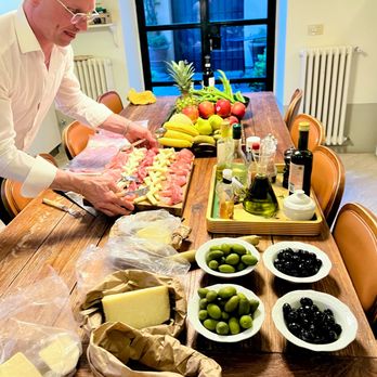Wine Tours by Design - Wine Tours Near Me Wine Tours by Design - Wine Tours Near Me