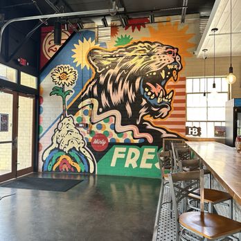 Distro Beer Hub - Venues & Event Spaces Near Me - Charlotte, North Carolina Distro Beer Hub - Venues & Event Spaces Near Me - Charlotte, North Carolina