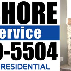 Lakeshore Lock Service - Serving all of West Michigan 24/7
