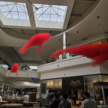 Fashion Outlet Rosemont Illinois 2026.FASHION OUTLETS OF CHICAGO - Updated January 2026 - 773 Photos & 625 ...