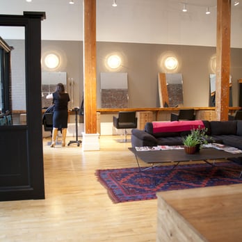 Lucas - Hair Salons Near Me - Portland, Oregon Lucas - Hair Salons Near Me - Portland, Oregon