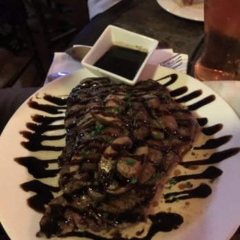 Post Time Pub - T-Bone prepared 2/21/2021 at Post Time Pub by Chef Shawn. - Pubs Near Me - Blairstown, New Jersey Post Time Pub - T-Bone prepared 2/21/2021 at Post Time Pub by Chef Shawn. - Pubs Near Me - Blairstown, New Jersey