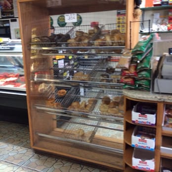 Bagels By The Bay - Bagels - Bagels Near Me - Staten Island, New York