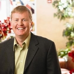 Mentor Plastic Surgery - Paul Vanek MD, FACS - Dr. Paul Vanek