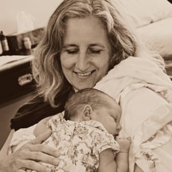 Sisters Midwifery