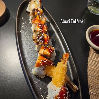 Niku - Japanese Near Me - Zionsville, Indiana Niku - Japanese Near Me - Zionsville, Indiana