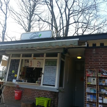 Castello - Fast Food Near Me - Kiel, SH