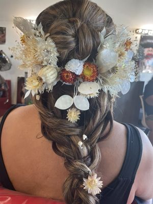 ANA ESPOSITO DOMINICAN SALON - Updated June 2024 - 200 Photos & 16