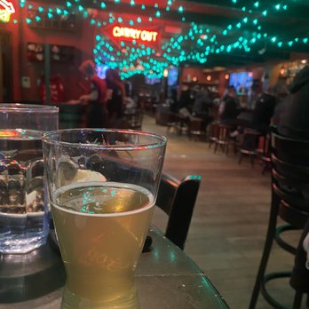 Jake Melnick's Corner Tap - It was a lemon or Lime beer. I just wish we had this back home. Very smooth light beer that was soo good I had 3 or 4 - Sports Bars Near Me - Chicago, Illinois Jake Melnick's Corner Tap - It was a lemon or Lime beer. I just wish we had this back home. Very smooth light beer that was soo good I had 3 or 4 - Sports Bars Near Me - Chicago, Illinois