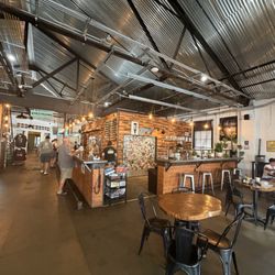 Solid Brewery