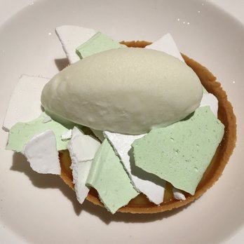 Matteo's - International Near Me - Fitzroy North, VIC
