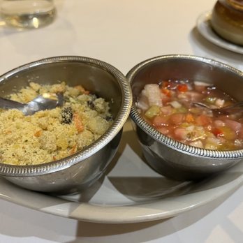Via Brasil Restaurant - Brazilian Near Me - New York, New York Via Brasil Restaurant - Brazilian Near Me - New York, New York