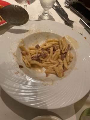 Enzo’s Restaurant by null