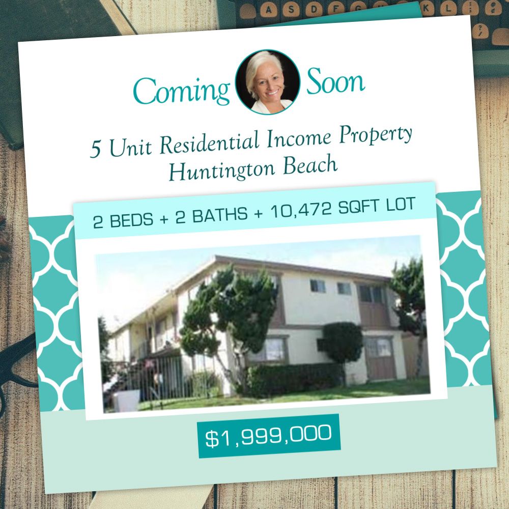 DAWN PETERSON HOMESMART EVERGREEN REALTY Updated June 2024 Contact Agent 18860 Nordhoff