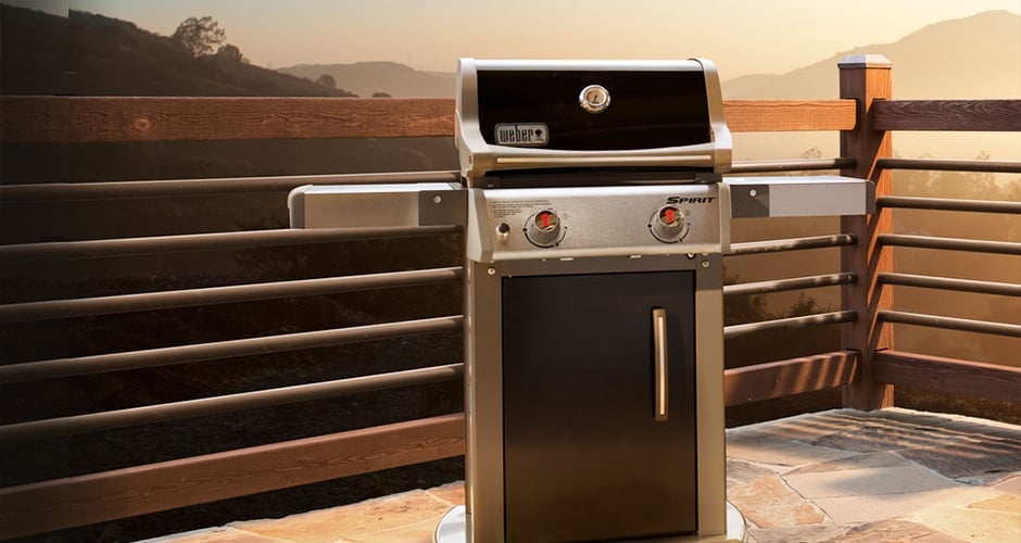 CROWN ACE HARDWARE Updated September 2024 31 Photos & 19 Reviews