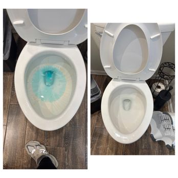 Chabella's House Cleaning Services - Home Cleaning Near Me - Redlands, California Chabella's House Cleaning Services - Home Cleaning Near Me - Redlands, California