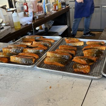Hudson Table - Brooklyn - Caterers Near Me - Brooklyn, New York Hudson Table - Brooklyn - Caterers Near Me - Brooklyn, New York