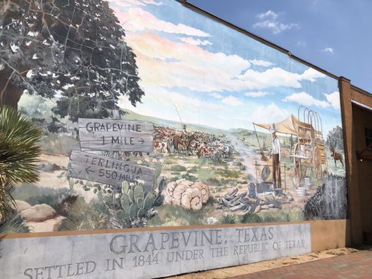 Tolbert's Restaurant & Chili Parlor by null Tolbert's Restaurant & Chili Parlor by null