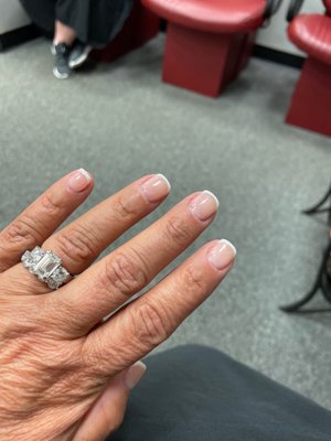 ORCHID’S NAIL SALON - Updated January 2025 - 37 Photos & 41 Reviews (4.