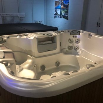 Mister Spas - Hot Tub & Pool Near Me - Pineville, North Carolina Mister Spas - Hot Tub & Pool Near Me - Pineville, North Carolina