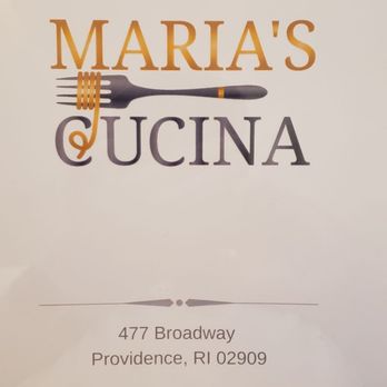 Maria's Cucina - Italian Near Me - Providence, Rhode Island Maria's Cucina - Italian Near Me - Providence, Rhode Island
