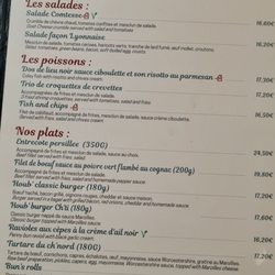 La Houblonnière