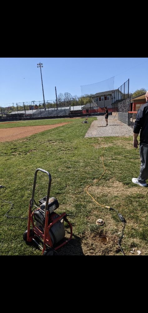 Slide of Stephens Plumbing