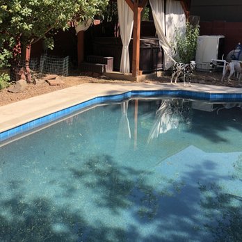 Arizona Pool Remodeling & Service - Pool Cleaners Near Me Arizona Pool Remodeling & Service - Pool Cleaners Near Me